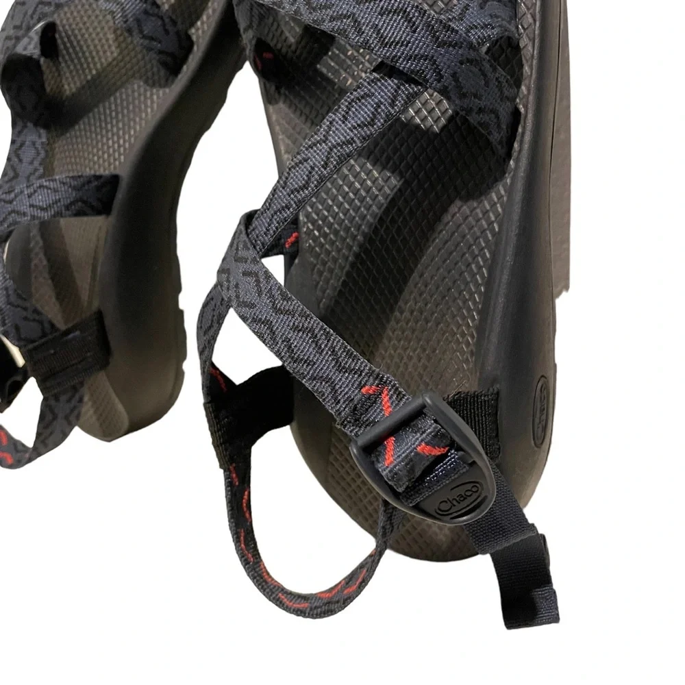 Chaco Z1 Mens Sandal